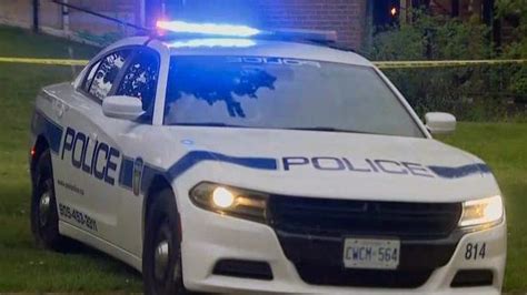 ‘Disturbing trend’: Peel police launch dedicated task force to probe series of extortion attempts
